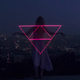 Illustration for article titled Midnight Movie: The Neon Demon